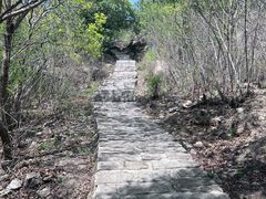 -北京凤凰岭