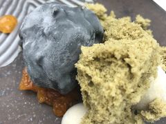 -视博茶点(美狮美高梅店)