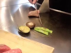 -神户牛排餐厅MOURIYA(总店)