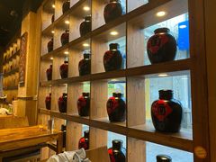 -串大叔炭火烤串·鸡西大冷面刀削面(总店)