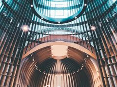 -思南书局·诗歌店