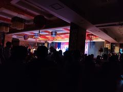 -龙泉海鲜酒楼(龙昆南路店)