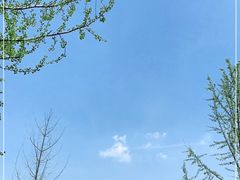 -洛带古镇
