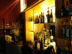 -CYCLO(158坊店)