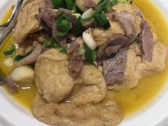 -辣可可·小炒黄牛肉(望京凯德MALL店)