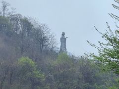 -太平万花山景区