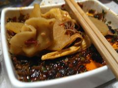 -季季红火锅(动壹店)
