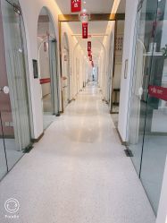 -Dr.U博士医疗美容医院