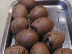 -朴家冷面(总店)