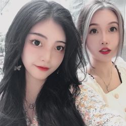 -E-salon伊上造型