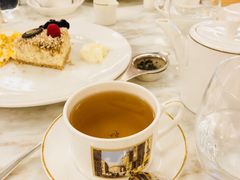 -COVA 餅店及餐廳(太古广场店)