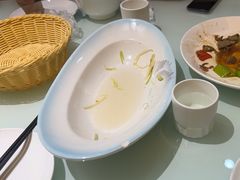 -三义和酒楼(千佛山店)