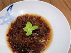 -紫腾大院·南京菜(江宁店)