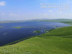 -186彩带河