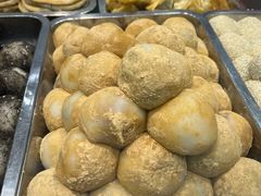 -常州糕团店(北大街新世纪商城店)