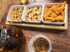 -菌极鲜野生菌火锅店(阳明祠店)