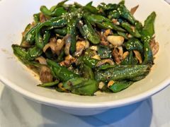 -湘悦回家(棠东店)