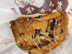 -老六素货(王顶堤店)