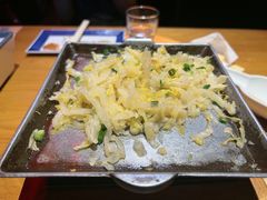 -肉串汪(西便门店)