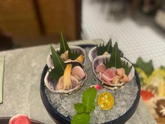 -四面泰(万象城店)