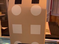 -姆们M Sweetie Cake(三里屯店)