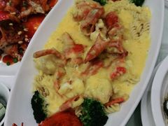 -金时代顺风大酒店(金山店)