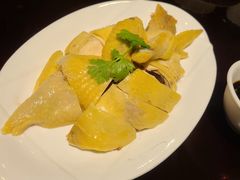 -三林本帮馆(中林街店)