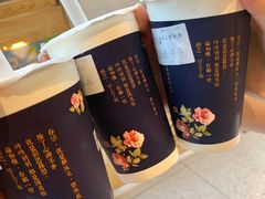 -厝内小眷村(西单大悦城店)