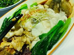 -胡桃里音乐酒馆(下沙店)