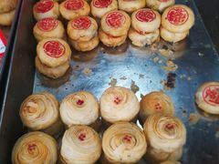 -胡荣泉
