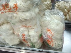 -袁大头包子(光华路店)