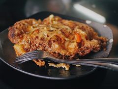 -红星光发煲仔饭(文海店)