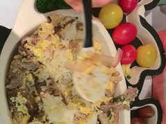 -眉州东坡·熊猫主题餐厅(枫蓝店)
