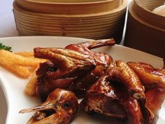 -凯逸轩·匠心粤菜(中城名仕汇店)