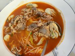 -蚝歌(中山七路店)
