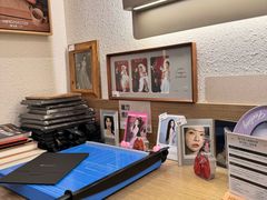 -海马体大师店(上海华润时代广场大师店)
