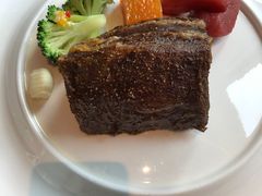 -王品牛排(新光天地店)