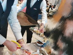 -阿杜打边炉(五江天街店)