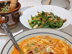 -攸州小镇家湘菜(小米科技园店)