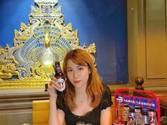 -Helens海伦司小酒馆(广州永庆坊店)