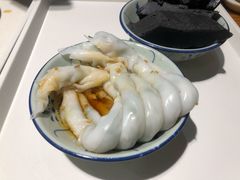 猪肠豆-椰小调.儋州米烂(名门店)