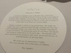 -Odette