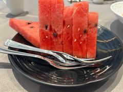 -徐记海鲜·宴会(大唐西市|丰庆店)