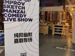 -手心咖啡