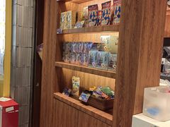 -茶理宜世(东方宝泰店)