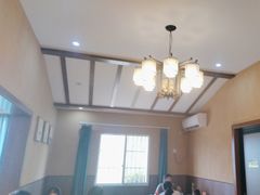 -李东农庄(中南百草园地标店)