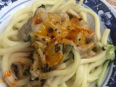 -西羊市老米家泡馍(西羊市店)