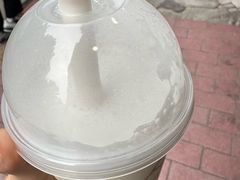 -喜茶(广州中山六路店)