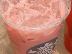 -星巴克(成都太古里二店)