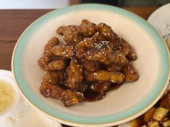 -鼎香润(德胜门内店)